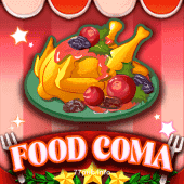 Food Coma Recommended Slot