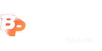 BP-COLOR Download App