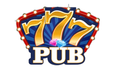 77pub Logo